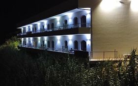 BellaVista